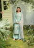 Elaf Luxury Lawn 26 Vol 2 | MINT STORY