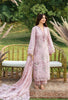 Elaf Premium luxury lawn |blooming