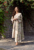 Elaf Premium luxury lawn |camellia