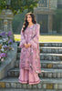 Elaf Premium luxury lawn |rosee