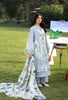 Elaf Premium luxury lawn |SERENITY