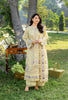 Elaf Premium luxury lawn |souci