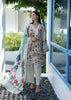 Elaf Santorini Prints 26|Chantilly
