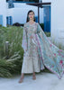 Elaf Santorini Prints 26|Fairytale