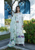 Elaf Santorini Prints 26 | Moon Flower