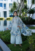 Elaf Santorini Prints 26|Ocean Petals