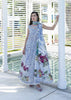 Elaf Santorini Prints 26 |Sierra