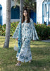 Elaf Santorini Prints 26| Surreal