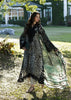 Elaf Signature Lawn 2026 | ESA-3A – Belladurne
