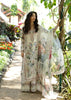 Elaf Signature Lawn 2026 | ESA-4A – Tuscan Fairy