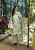 Elaf Signature Lawn 2026 | ESA-4B – Mint Meadow