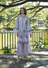 Elaf Signature Lawn 2026 | ESA-8A – Juliette