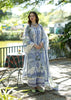 Elaf Signature Lawn 2026 | ESA-8B – Anastassia