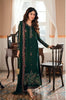 azure eid ensembles 26 glimmer green
