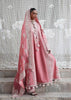Hussain Rehar Kalabagh Luxury Lawn '26 - Sorti