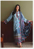 Mushq Hemline Nirvana 26 | In my Element
