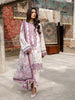 Jade Bliss Lawn 26 | BL-20867
