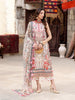 Jade Bliss Lawn 26 | BL-20870
