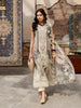 Jade Bliss Lawn 26 | BL-20872