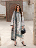 Jade Bliss Lawn 26 | BL-20875