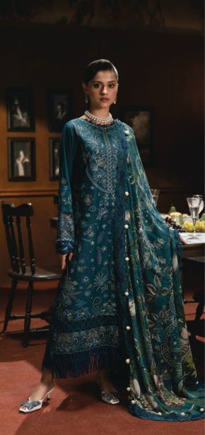 default