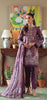 Jade Urbane Embroidered Lawn – 20951
