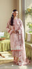 Jade Urbane Embroidered Lawn – 20955