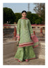 Kahf Aangan Printed Lawn 26 | GUL-BAHAR