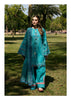 Kahf Aangan Printed Lawn 26 | KEHKASHAN