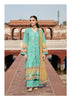 Kahf Aangan Printed Lawn 26 | NAZISH