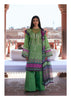 Kahf Aangan Printed Lawn 26 | RUMI