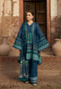 Kahf Aangan Printed Lawn 26 | SUMBUL