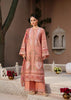 Kahf Ek Fasana Luxury Lawn 26 | ADAA