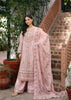 Kahf Ek Fasana Luxury Lawn 26 | DILNASHEEN