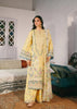 Kahf Ek Fasana Luxury Lawn 26 | MUSKAAN