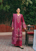 Kahf Ek Fasana Luxury Lawn 26 | NAVELI