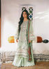 Kahf Ek Fasana Luxury Lawn 26 | SITARA