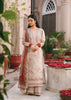 Kahf Ek Fasana Luxury Lawn 26 | SILSILA