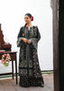 Kahf Ek Fasana Luxury Lawn 26 | SIYAARA