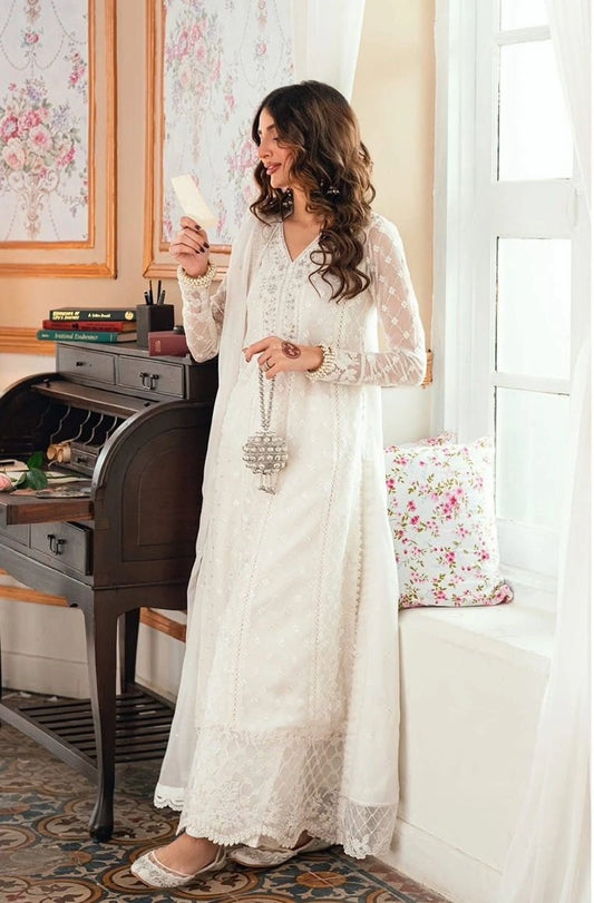 azure eid ensembles 26 magnolia