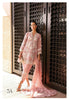 Maria B luxury lawn 26 - 3A