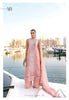Maria B luxury lawn 26 - 4B
