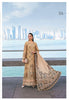 Maria B luxury lawn 26 - 5A