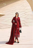 Maria B luxury lawn 26 - 7A