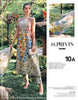 Maria b m prints 29- 10A