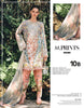 Maria b m prints 29 -10B