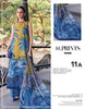 Maria b m prints 29- 11A