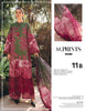 Maria b m prints 29 -11B