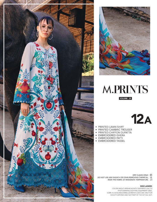 Maria b m prints 29 - 12A