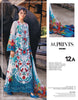 Maria b m prints 29 - 12A